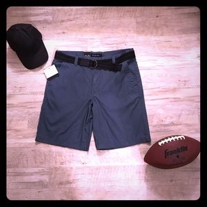 NWT Calvin Klein Men’s Shorts size 34